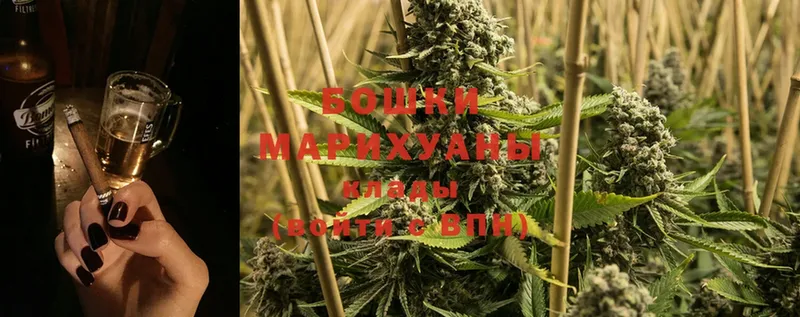 Шишки марихуана White Widow  это телеграм  Коломна 